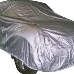 car covers for the vehicle