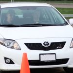 Basic Driving Tips For New Learners