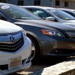 Get best Quality used cars From Tucker Automotive group