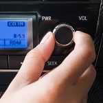 Car Speakers – you can Know Your Alternatives