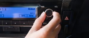 Car Speakers – you can Know Your Alternatives