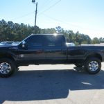 used trucks for sale in Raleigh