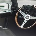 aftermarket steering wheels