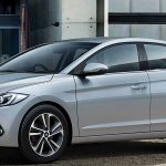 4 Good Reasons Why Buying A Hyundai Is A Good Idea