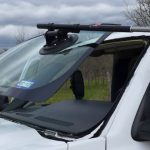 Searching For Safe Auto Glass Repair Or Replacement