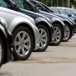 Cars For Sale New And Used Cars At Competitive Price