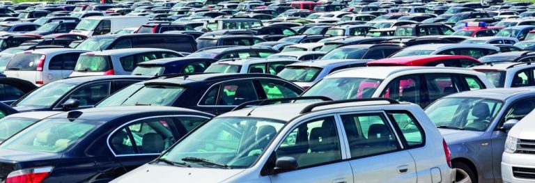 How To Decide What Used Car To Buy