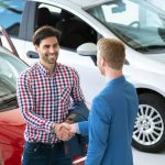 Ideas for Buying Used Cars