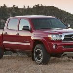 Looking for Used trucks in Sacramento-here is a quick checklist