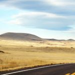 Useful Tips to Start your RV Travel