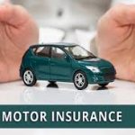 cheap car insurance quote