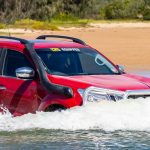 Buy Accessories for 4wd with Peace of Mind