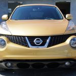 used Nissan in Sherman Oaks