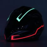 Helmet4