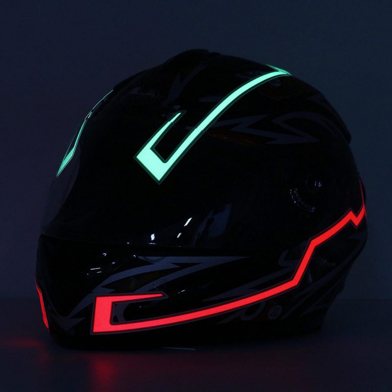 Helmet4