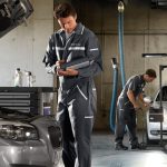 Unavoidable Significance Of BMW Servicing And Maintenance