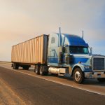 facts about semi-trucks