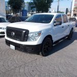 Used cars in glendale