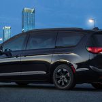 2020-chrysler-pacifica-hybrid_zfer