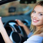 How to acquire driver education online?