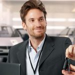 5 Myths about Buying Used Cars