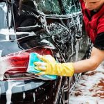 car-washing-876a