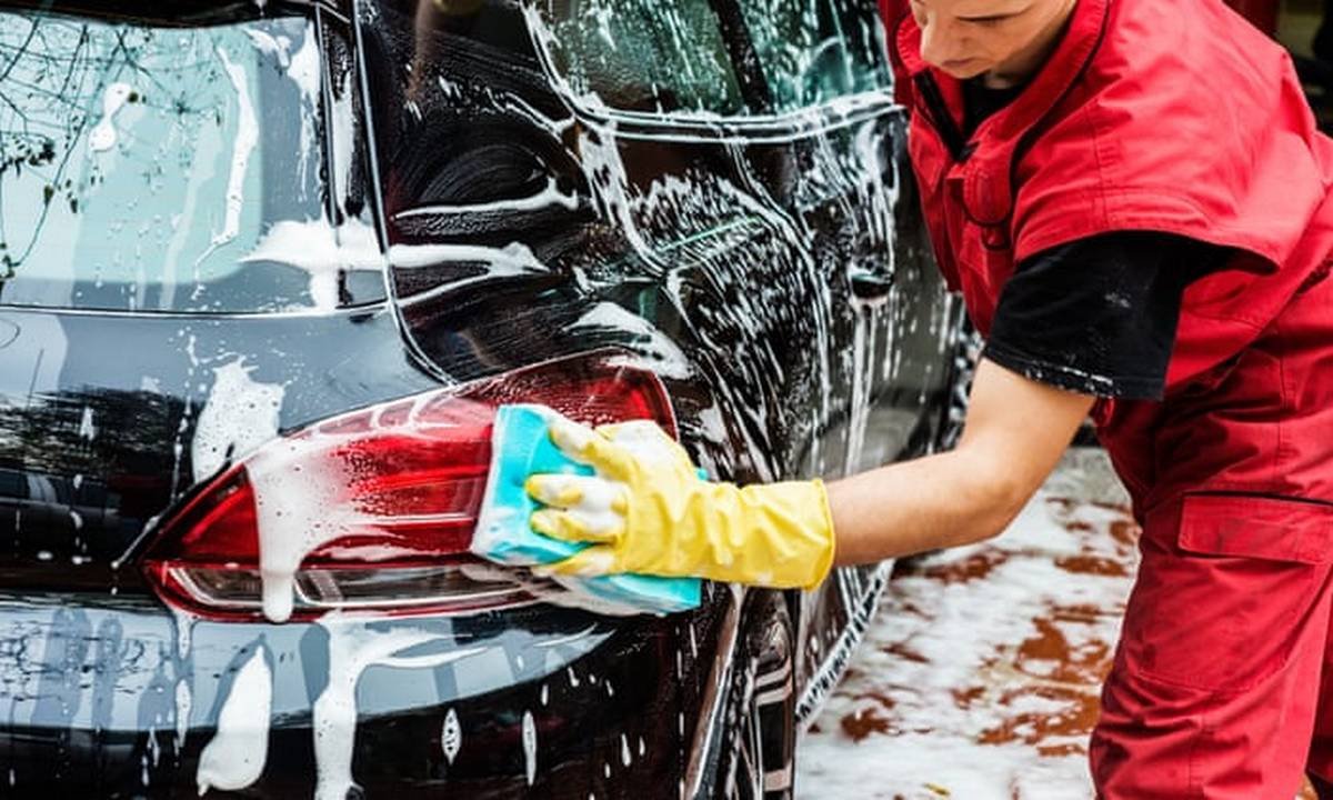 car-washing-876a