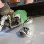 mobile fueling service