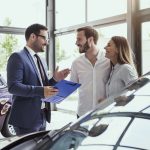 Understanding the DMV Wholesale Dealer License: Everything You Need to Know